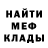 Бошки Шишки Bruce Banner Nik Phermer